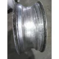 Previous Part Detail 1